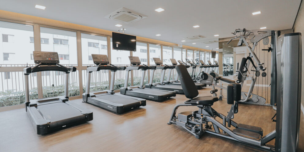 Fitness