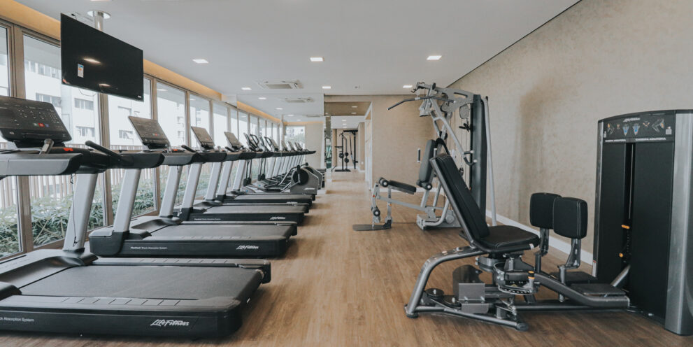 Fitness