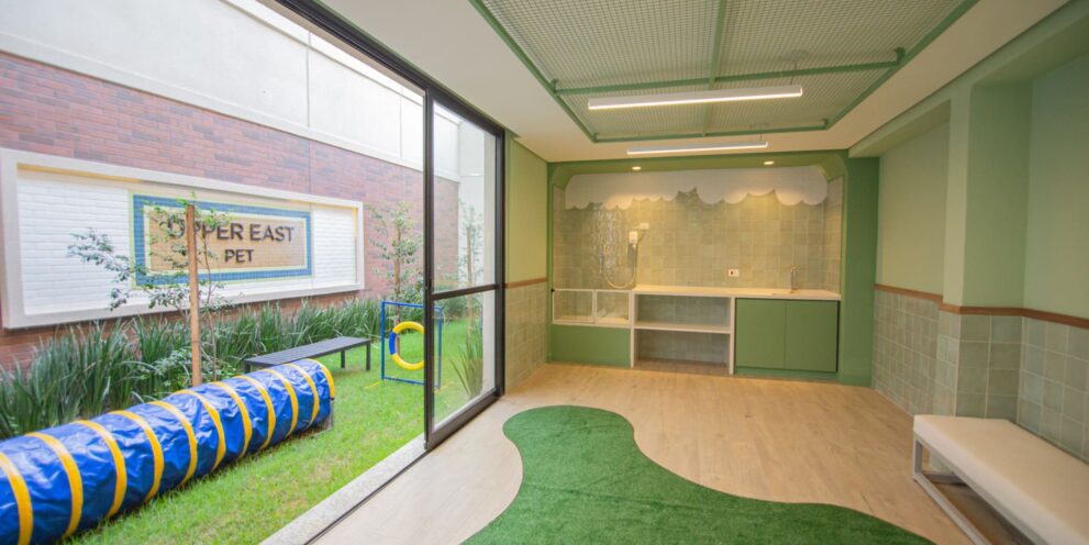 Pet Place Pet Place