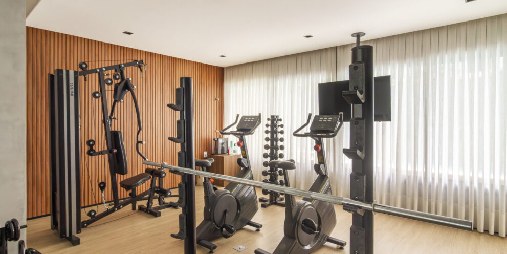 Fitness