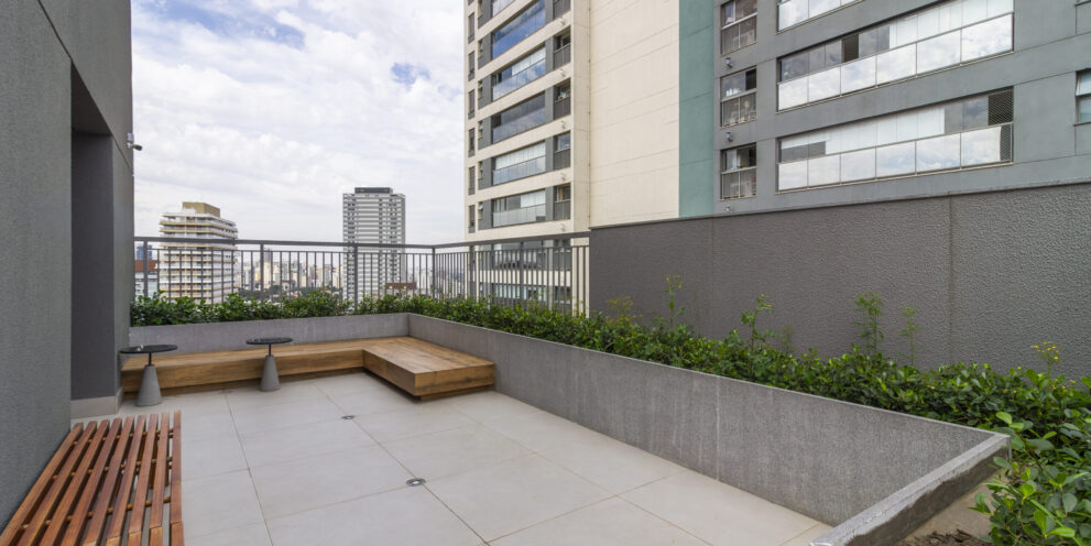 Rooftop