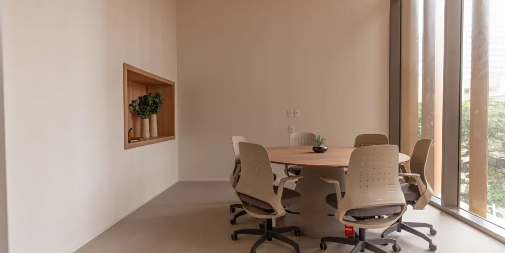 Coworking