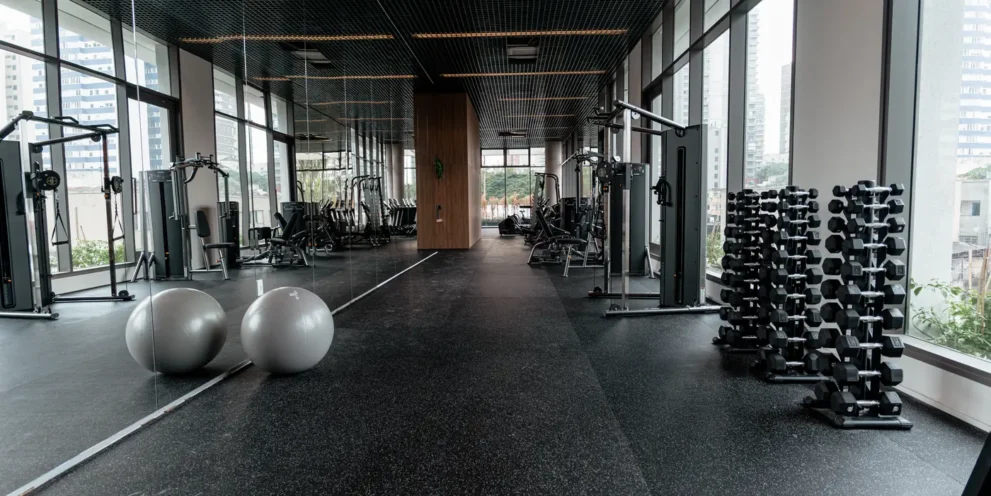 Fitness