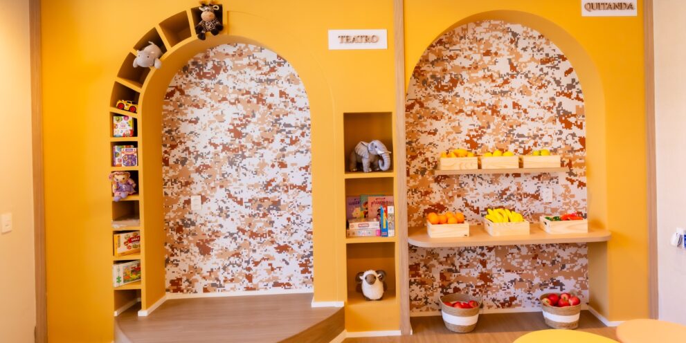 Brinquedoteca