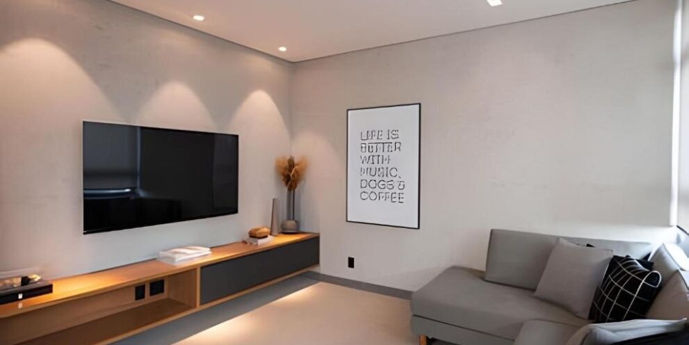 Coliving
