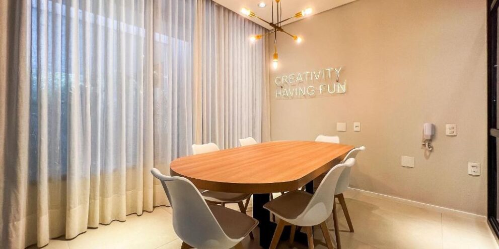 Coworking