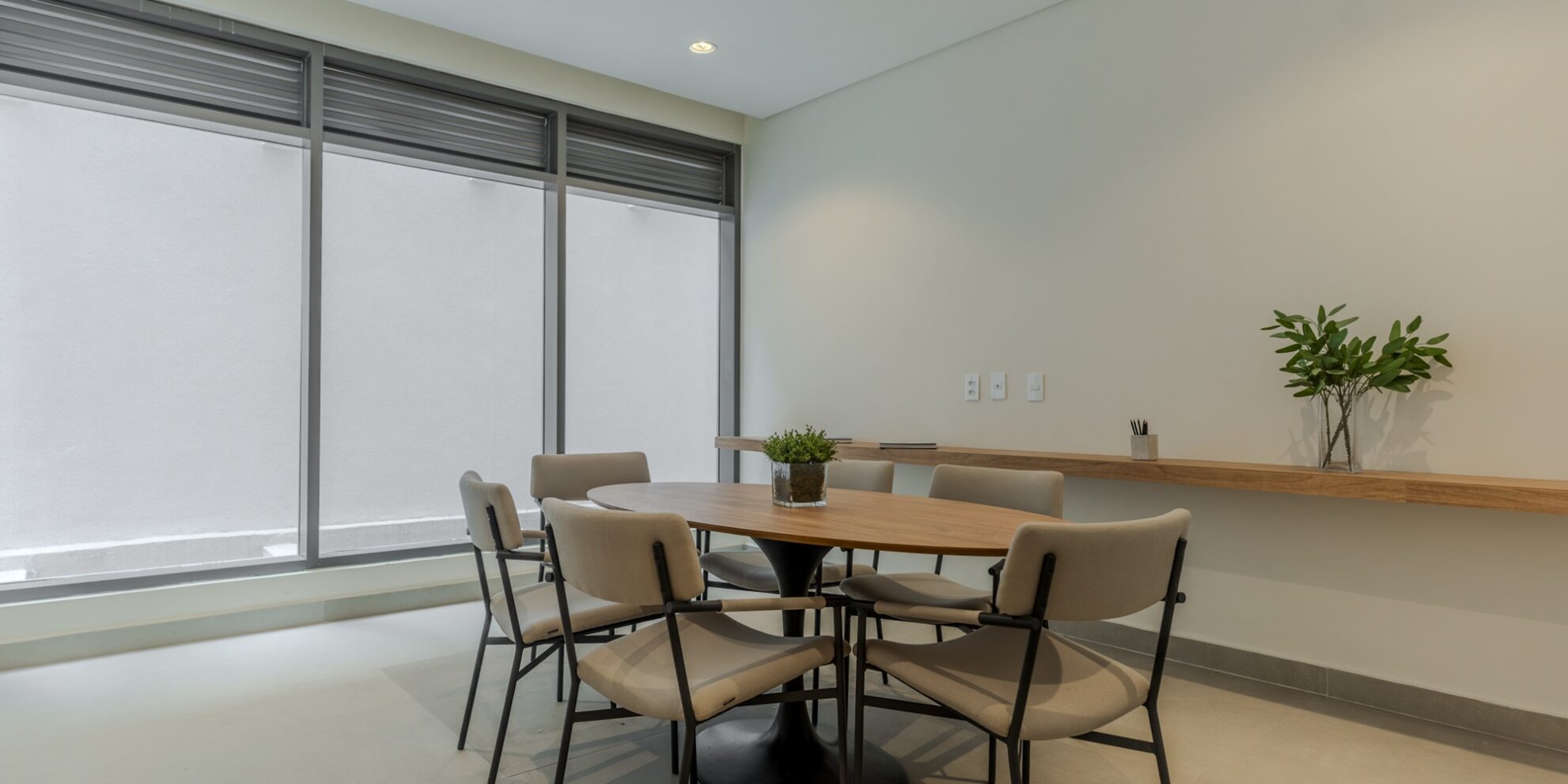 Coworking