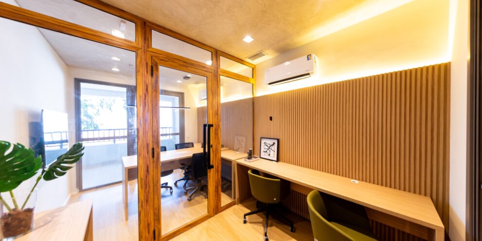 Coworking Coworking
