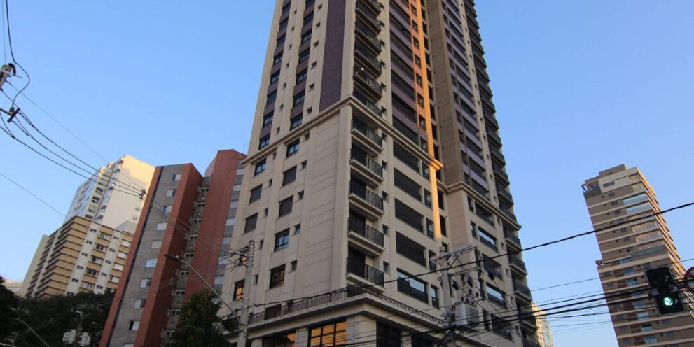 Fachada Fachada