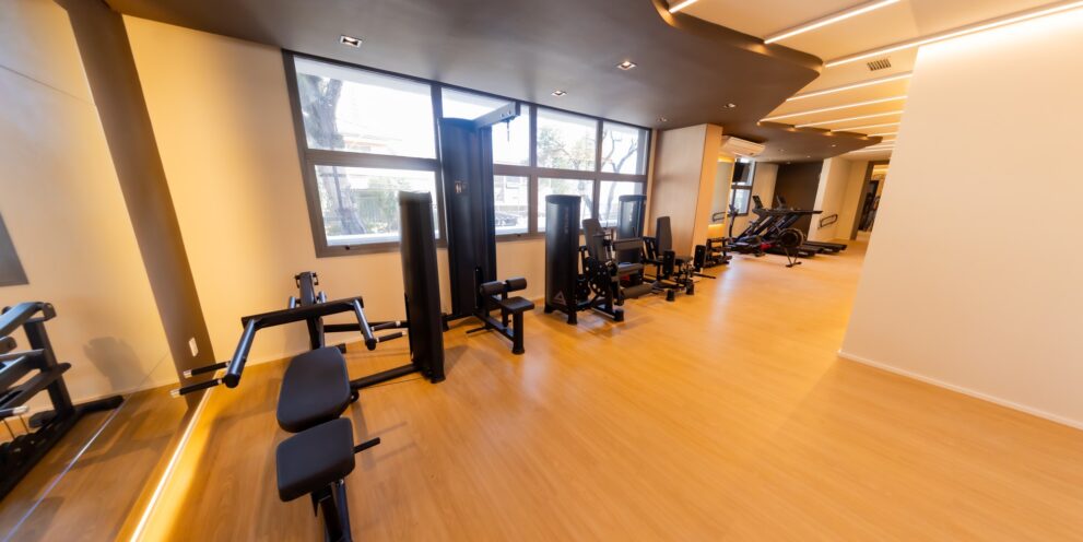 Fitness