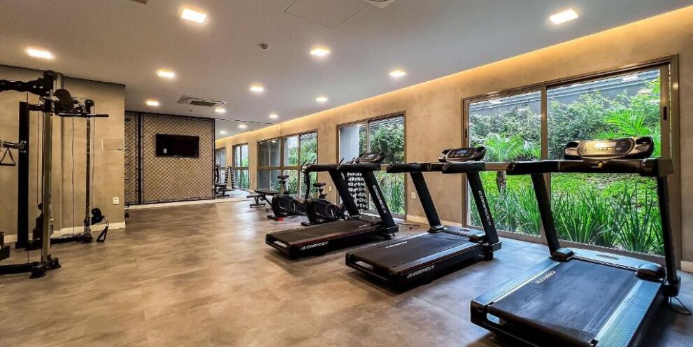 Fitness