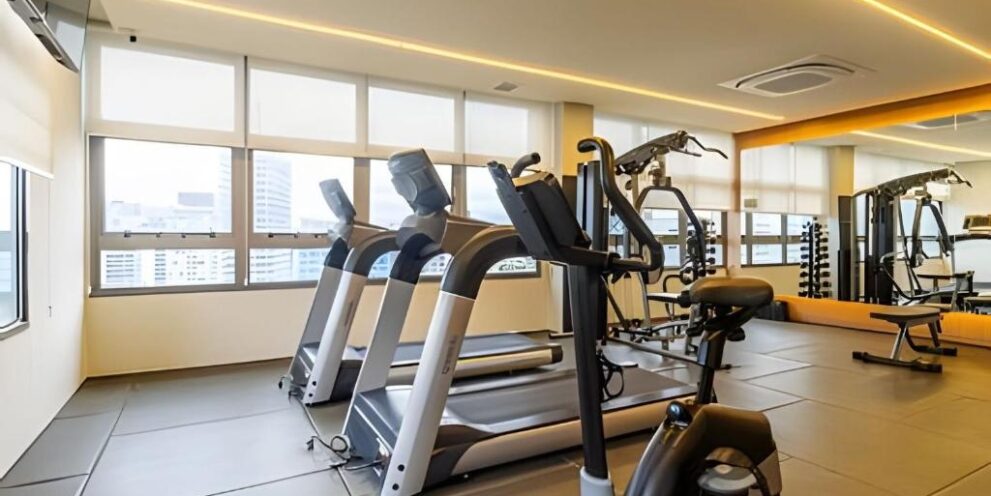 Fitness