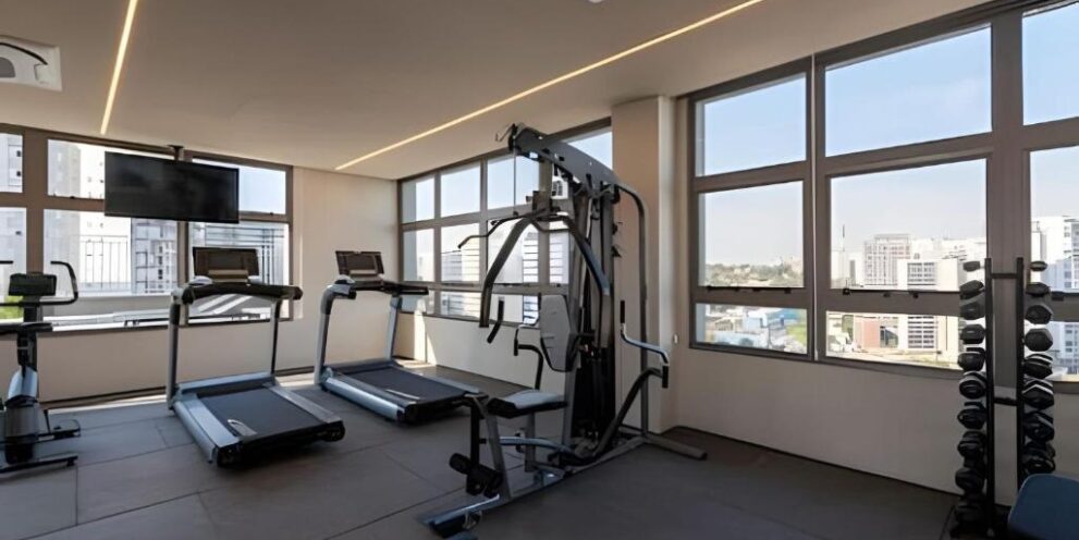 Fitness