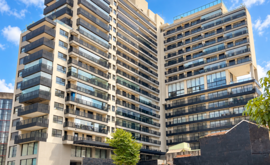 URBAN VILA MARIANA